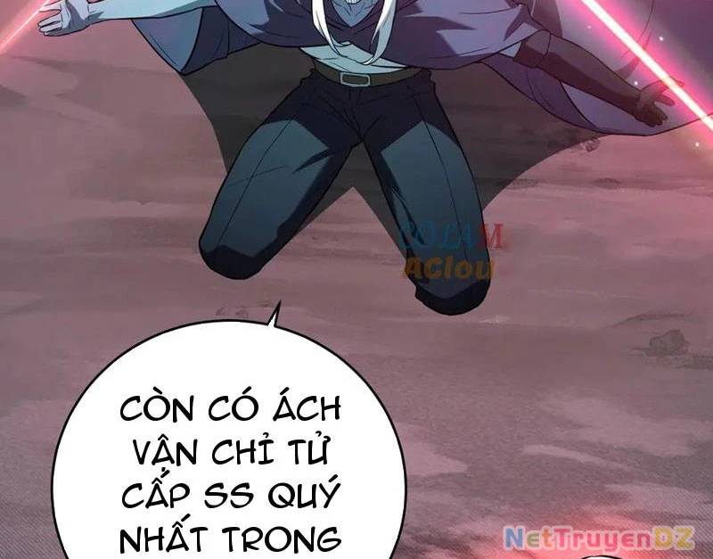 Mạt Nhật Thiên Hạ: Ta, Virus Quân Vương - Chapter 41