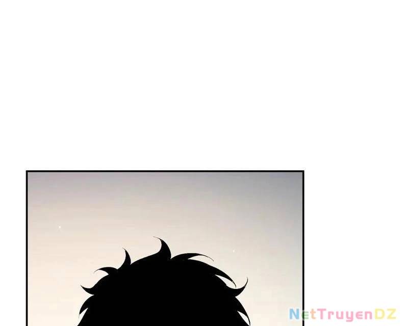 Mạt Nhật Thiên Hạ: Ta, Virus Quân Vương - Chapter 41