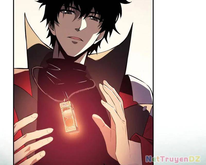 Mạt Nhật Thiên Hạ: Ta, Virus Quân Vương - Chapter 41