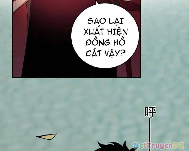Mạt Nhật Thiên Hạ: Ta, Virus Quân Vương - Chapter 41