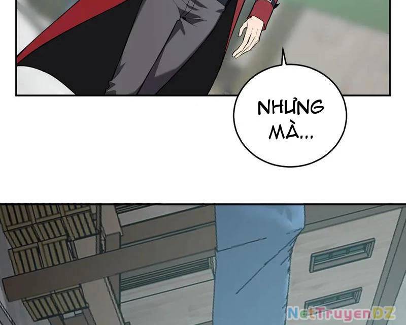 Mạt Nhật Thiên Hạ: Ta, Virus Quân Vương - Chapter 41