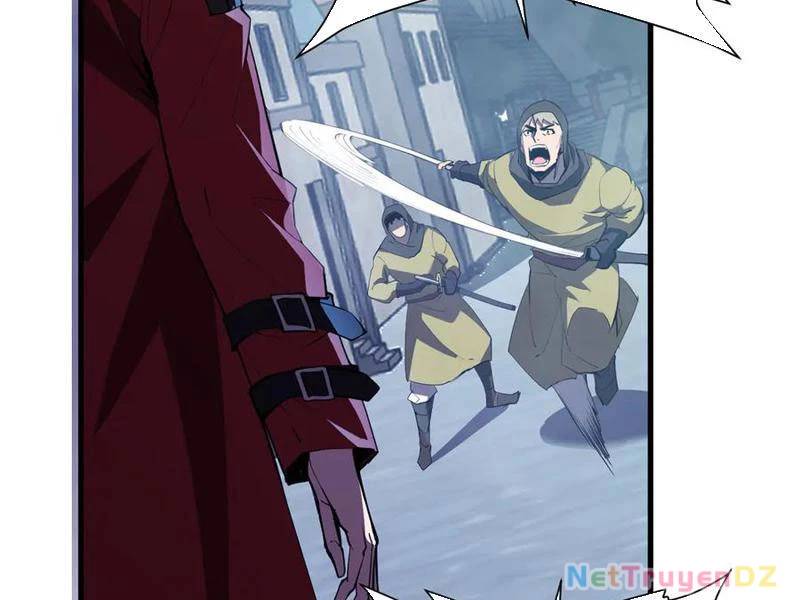 Mạt Nhật Thiên Hạ: Ta, Virus Quân Vương - Chapter 42