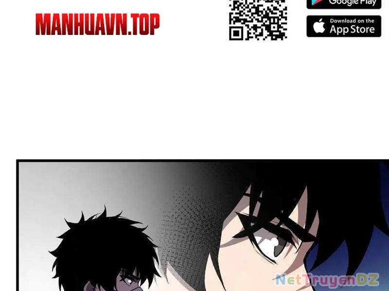 Mạt Nhật Thiên Hạ: Ta, Virus Quân Vương - Chapter 42