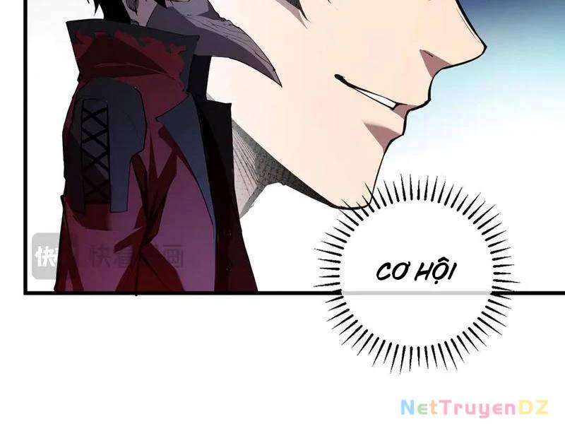 Mạt Nhật Thiên Hạ: Ta, Virus Quân Vương - Chapter 42