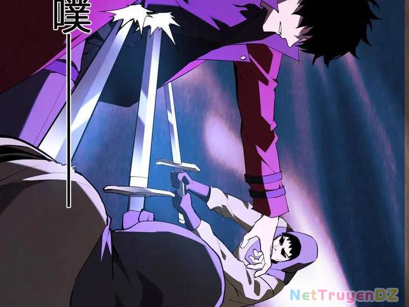 Mạt Nhật Thiên Hạ: Ta, Virus Quân Vương - Chapter 42