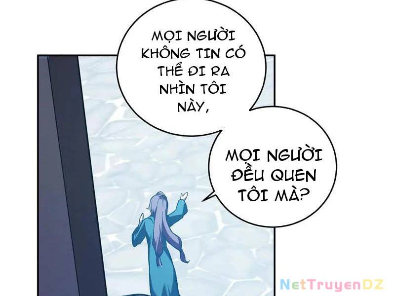 Mạt Nhật Thiên Hạ: Ta, Virus Quân Vương - Chapter 42
