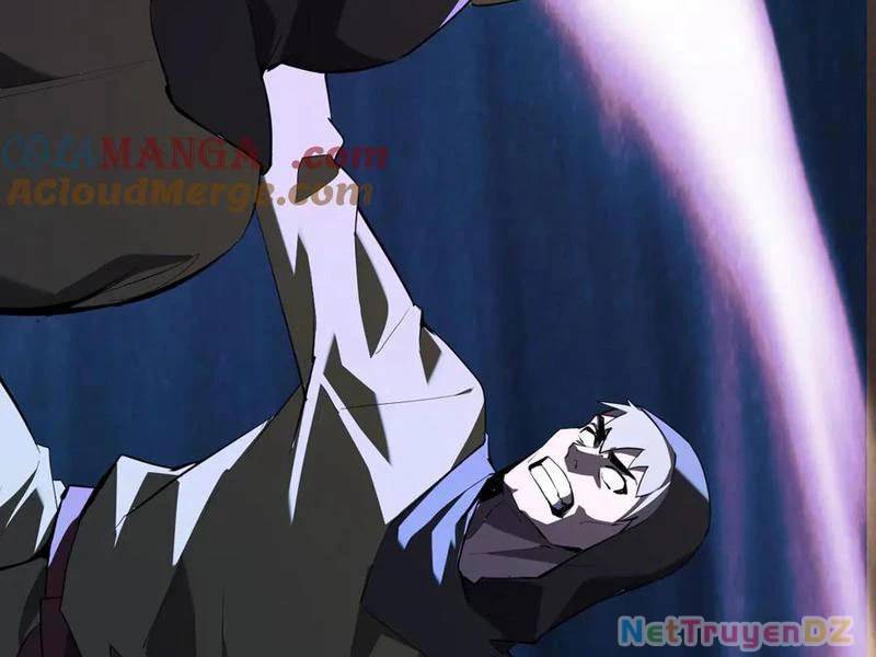 Mạt Nhật Thiên Hạ: Ta, Virus Quân Vương - Chapter 42