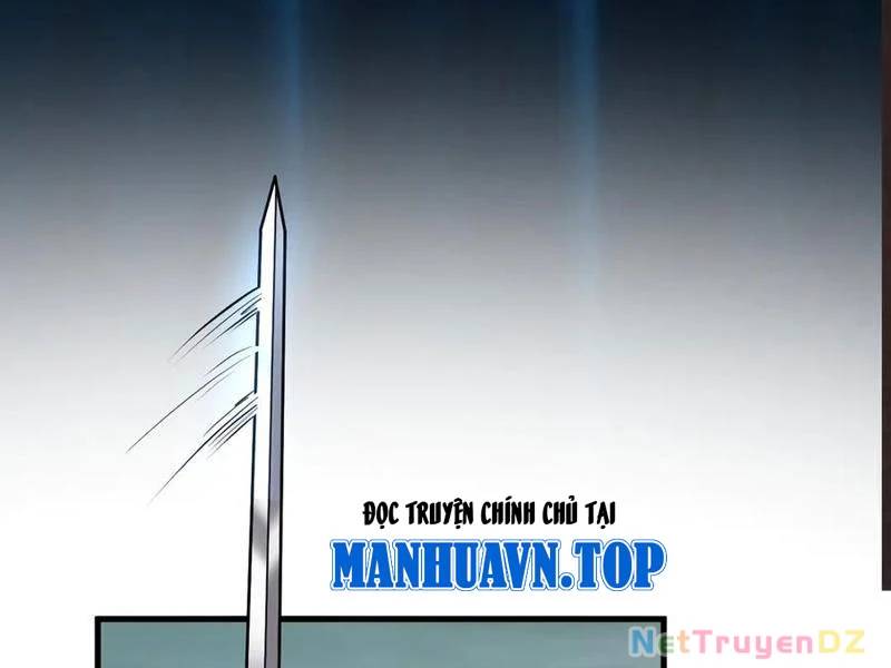 Mạt Nhật Thiên Hạ: Ta, Virus Quân Vương - Chapter 42