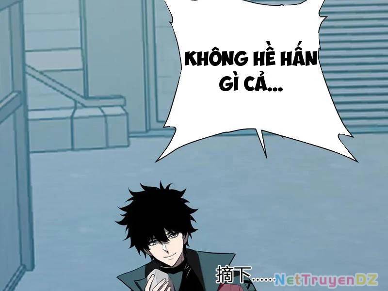 Mạt Nhật Thiên Hạ: Ta, Virus Quân Vương - Chapter 42