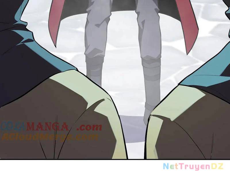 Mạt Nhật Thiên Hạ: Ta, Virus Quân Vương - Chapter 42