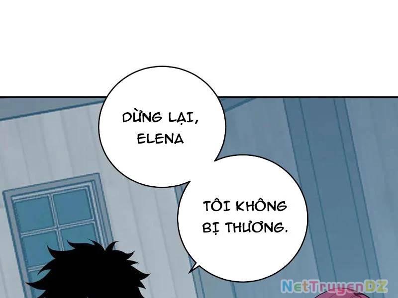 Mạt Nhật Thiên Hạ: Ta, Virus Quân Vương - Chapter 42