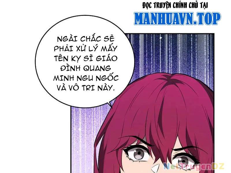 Mạt Nhật Thiên Hạ: Ta, Virus Quân Vương - Chapter 42