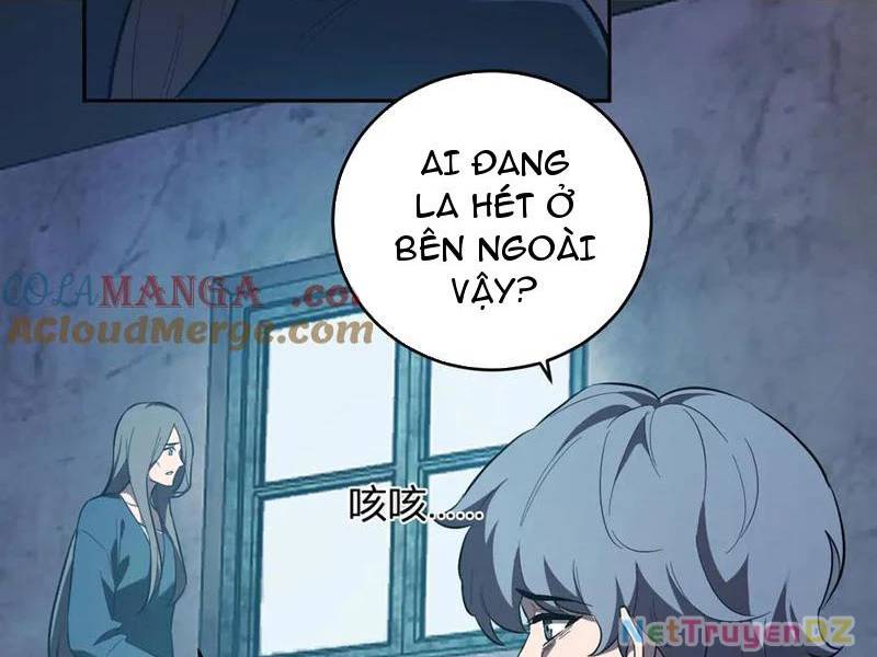 Mạt Nhật Thiên Hạ: Ta, Virus Quân Vương - Chapter 42