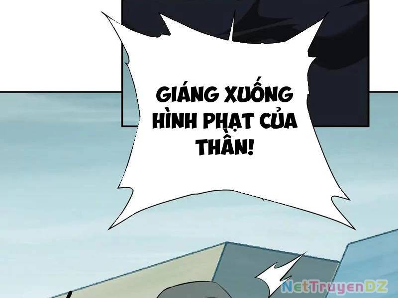 Mạt Nhật Thiên Hạ: Ta, Virus Quân Vương - Chapter 42