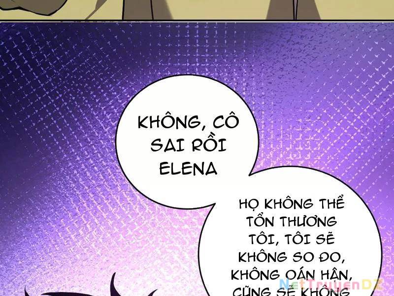Mạt Nhật Thiên Hạ: Ta, Virus Quân Vương - Chapter 42