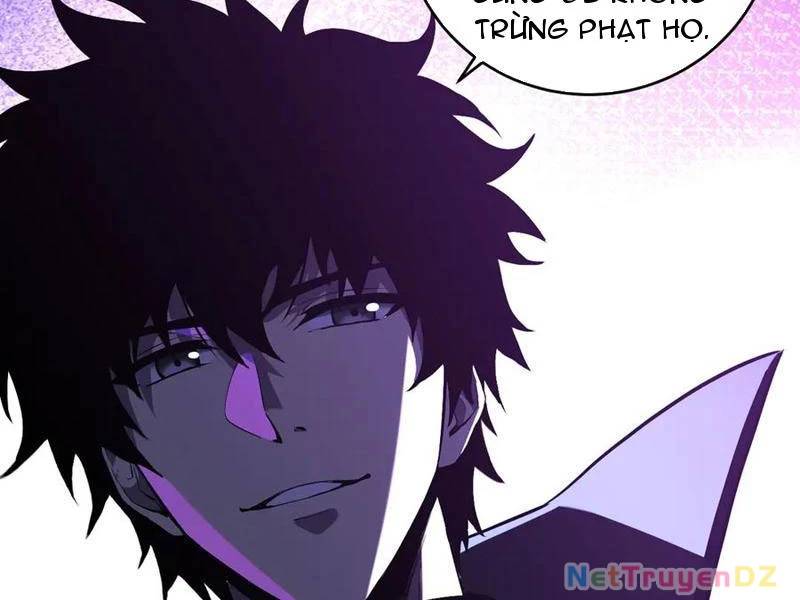 Mạt Nhật Thiên Hạ: Ta, Virus Quân Vương - Chapter 42