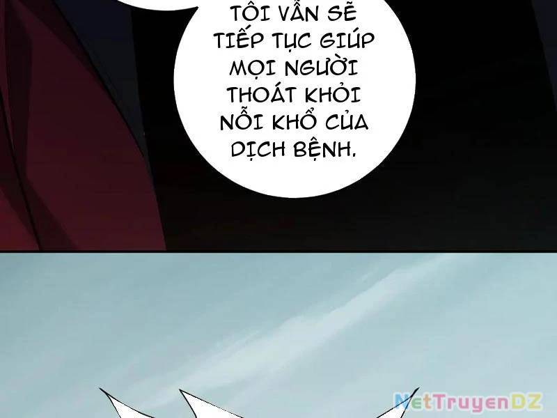 Mạt Nhật Thiên Hạ: Ta, Virus Quân Vương - Chapter 42