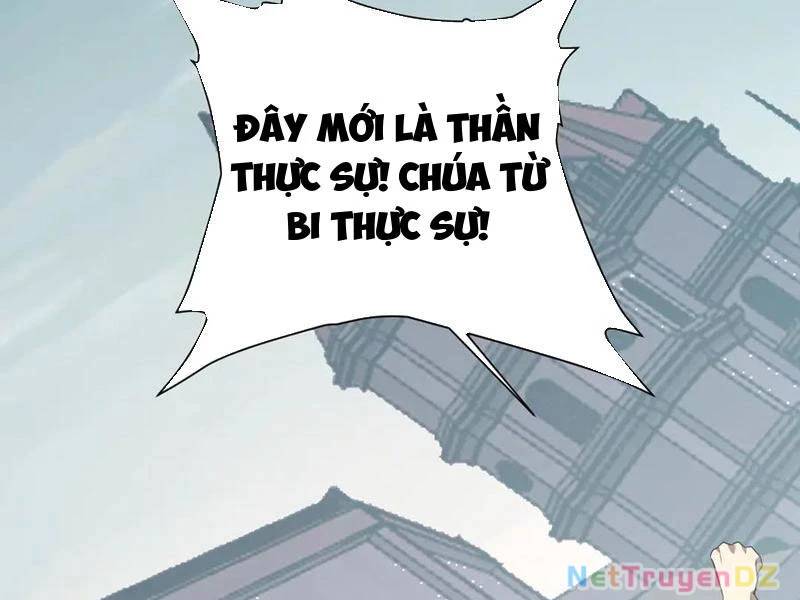 Mạt Nhật Thiên Hạ: Ta, Virus Quân Vương - Chapter 42