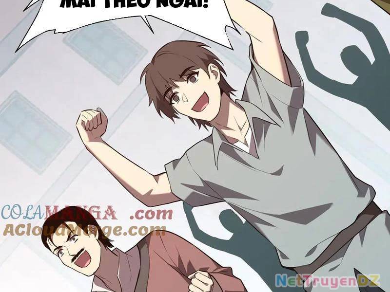 Mạt Nhật Thiên Hạ: Ta, Virus Quân Vương - Chapter 42
