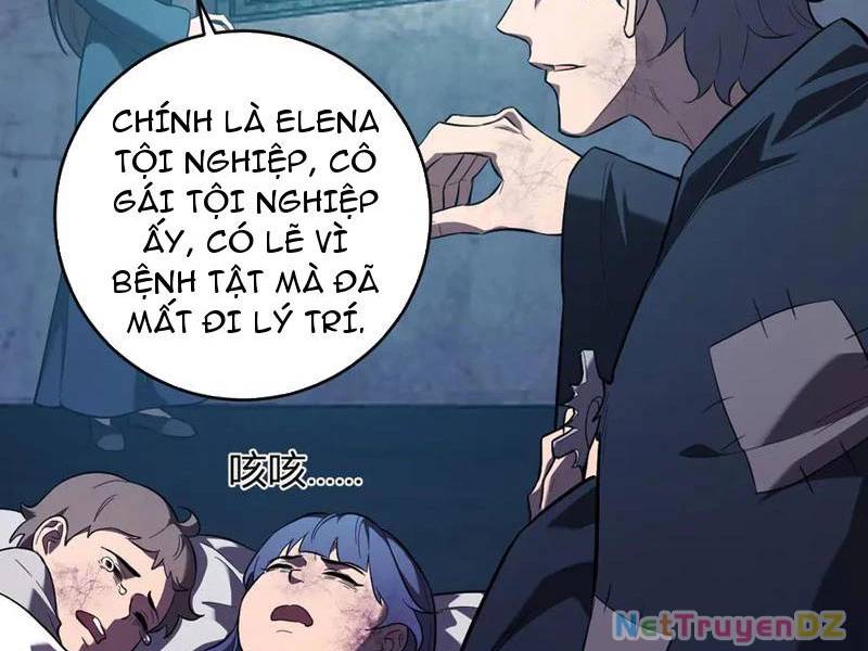 Mạt Nhật Thiên Hạ: Ta, Virus Quân Vương - Chapter 42