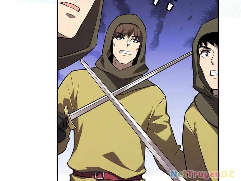 Mạt Nhật Thiên Hạ: Ta, Virus Quân Vương - Chapter 42