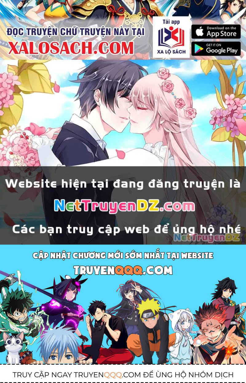 Mạt Nhật Thiên Hạ: Ta, Virus Quân Vương - Chapter 42