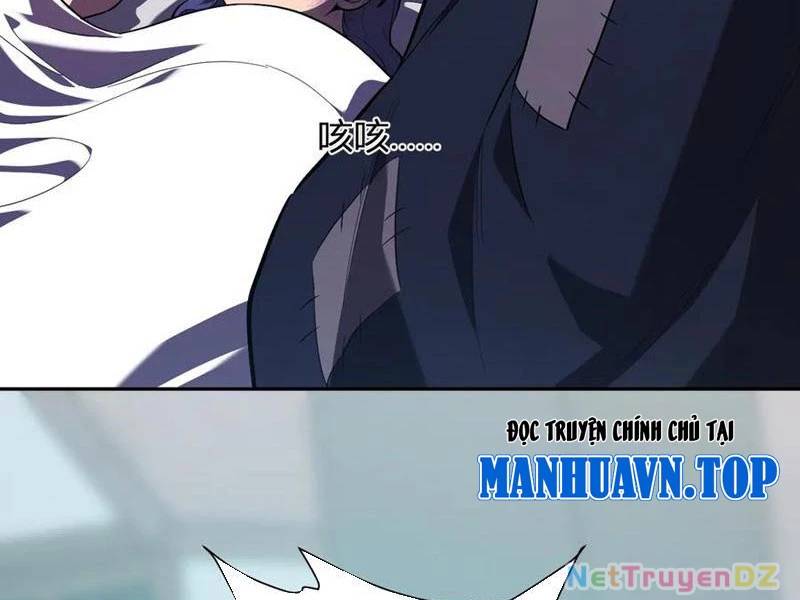 Mạt Nhật Thiên Hạ: Ta, Virus Quân Vương - Chapter 42