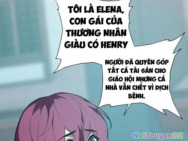 Mạt Nhật Thiên Hạ: Ta, Virus Quân Vương - Chapter 42