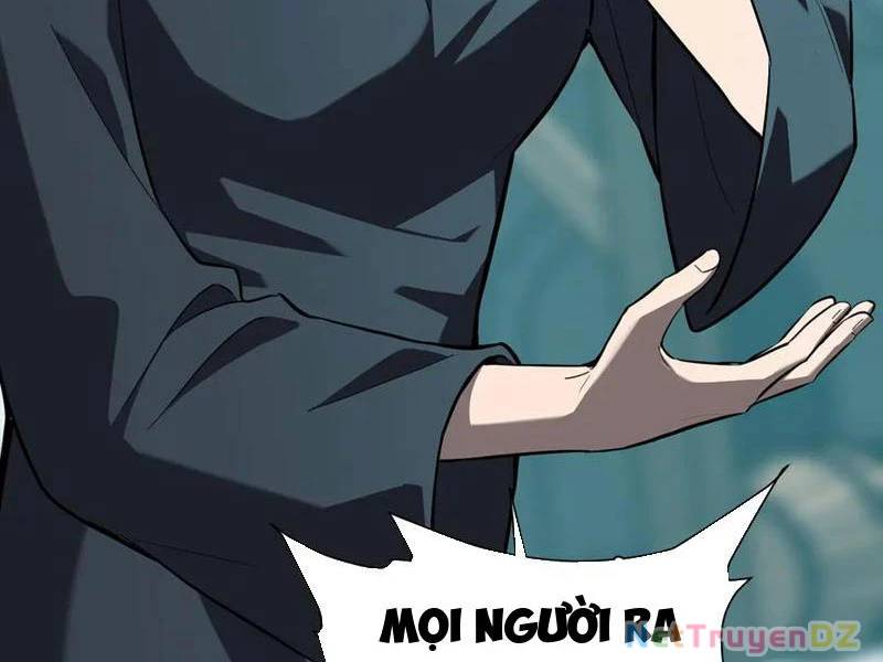 Mạt Nhật Thiên Hạ: Ta, Virus Quân Vương - Chapter 42