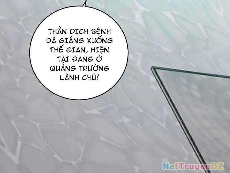 Mạt Nhật Thiên Hạ: Ta, Virus Quân Vương - Chapter 42