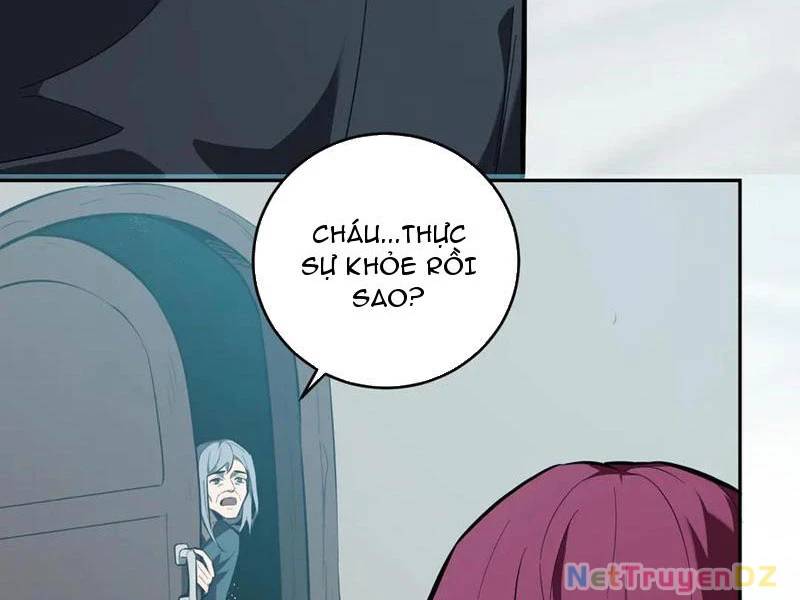 Mạt Nhật Thiên Hạ: Ta, Virus Quân Vương - Chapter 42