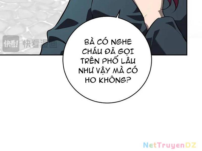 Mạt Nhật Thiên Hạ: Ta, Virus Quân Vương - Chapter 42