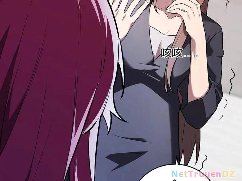 Mạt Nhật Thiên Hạ: Ta, Virus Quân Vương - Chapter 42