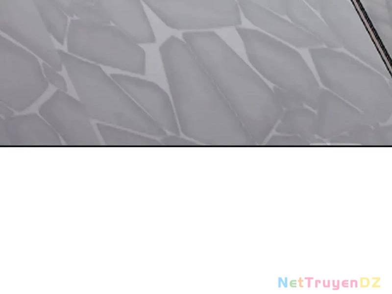 Mạt Nhật Thiên Hạ: Ta, Virus Quân Vương - Chapter 42