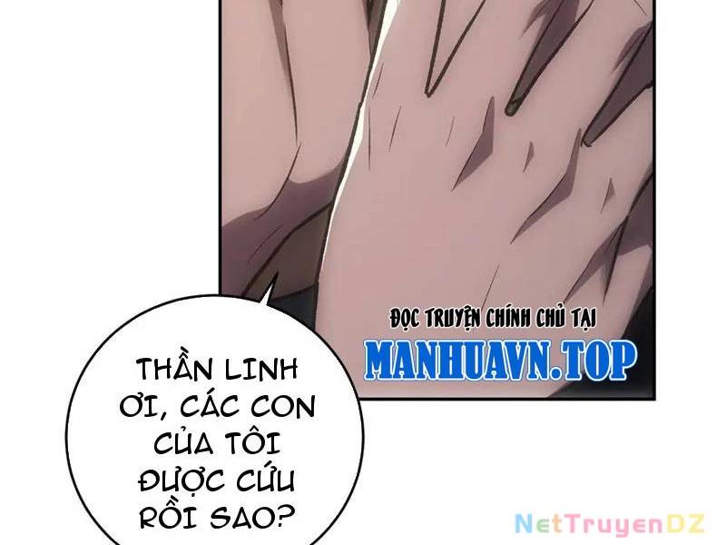 Mạt Nhật Thiên Hạ: Ta, Virus Quân Vương - Chapter 42