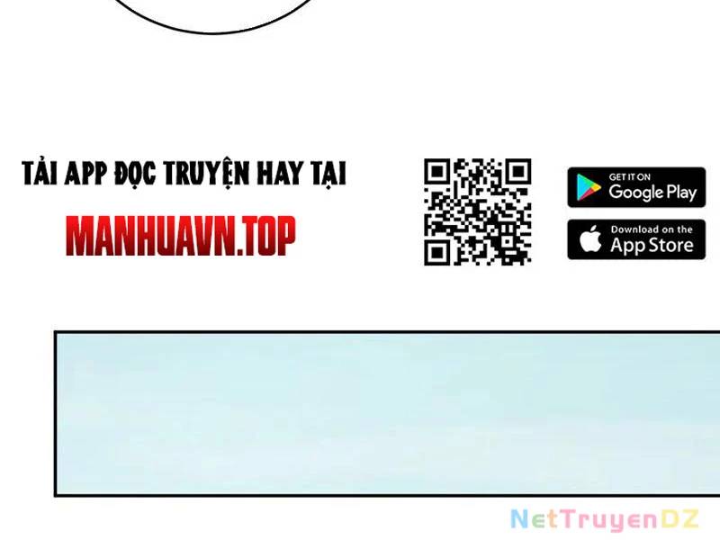 Mạt Nhật Thiên Hạ: Ta, Virus Quân Vương - Chapter 42