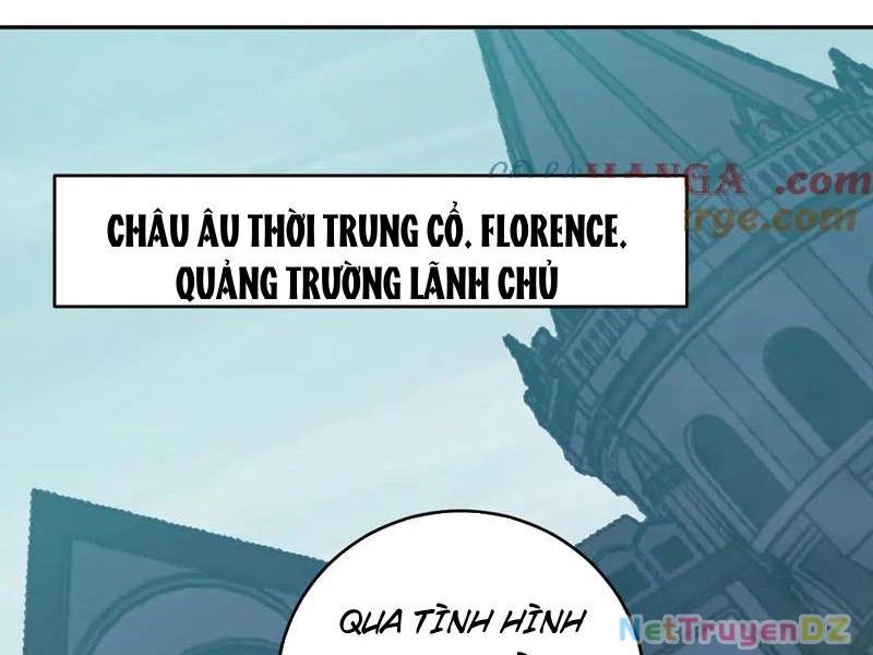 Mạt Nhật Thiên Hạ: Ta, Virus Quân Vương - Chapter 42