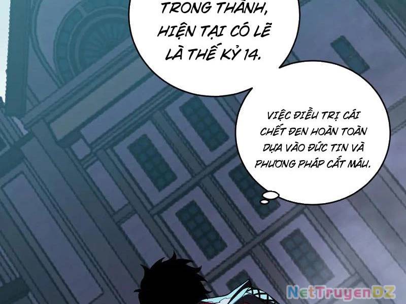 Mạt Nhật Thiên Hạ: Ta, Virus Quân Vương - Chapter 42