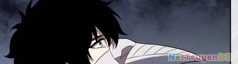Mạt Nhật Thiên Hạ: Ta, Virus Quân Vương - Chapter 42