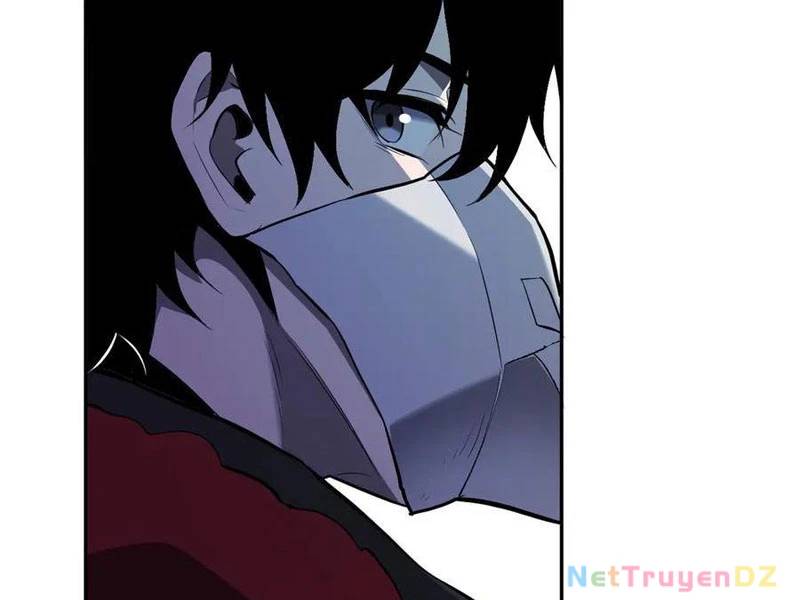 Mạt Nhật Thiên Hạ: Ta, Virus Quân Vương - Chapter 42