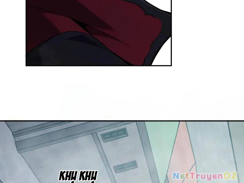 Mạt Nhật Thiên Hạ: Ta, Virus Quân Vương - Chapter 42