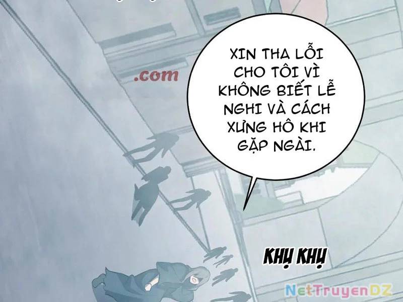 Mạt Nhật Thiên Hạ: Ta, Virus Quân Vương - Chapter 42