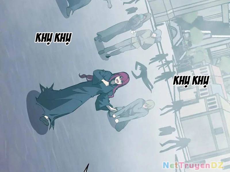 Mạt Nhật Thiên Hạ: Ta, Virus Quân Vương - Chapter 42
