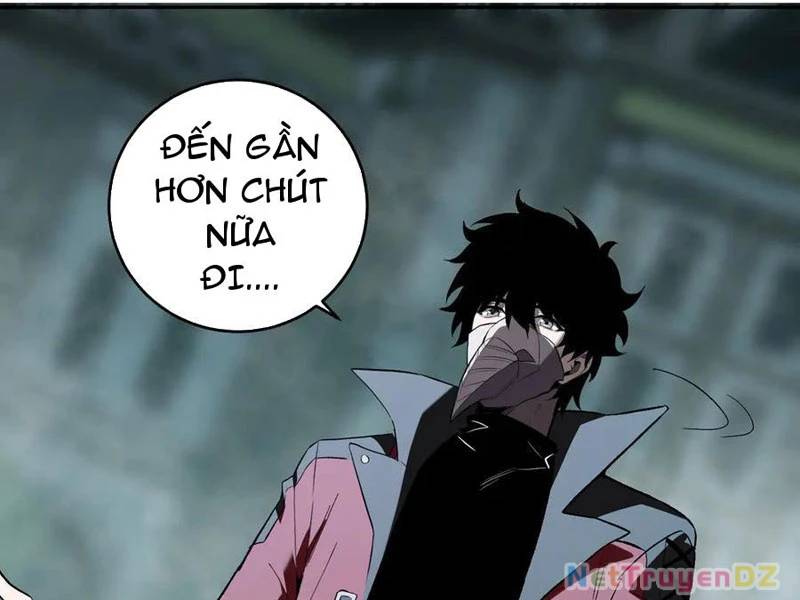 Mạt Nhật Thiên Hạ: Ta, Virus Quân Vương - Chapter 42