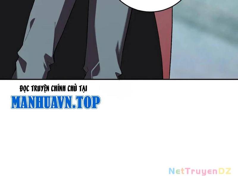 Mạt Nhật Thiên Hạ: Ta, Virus Quân Vương - Chapter 42