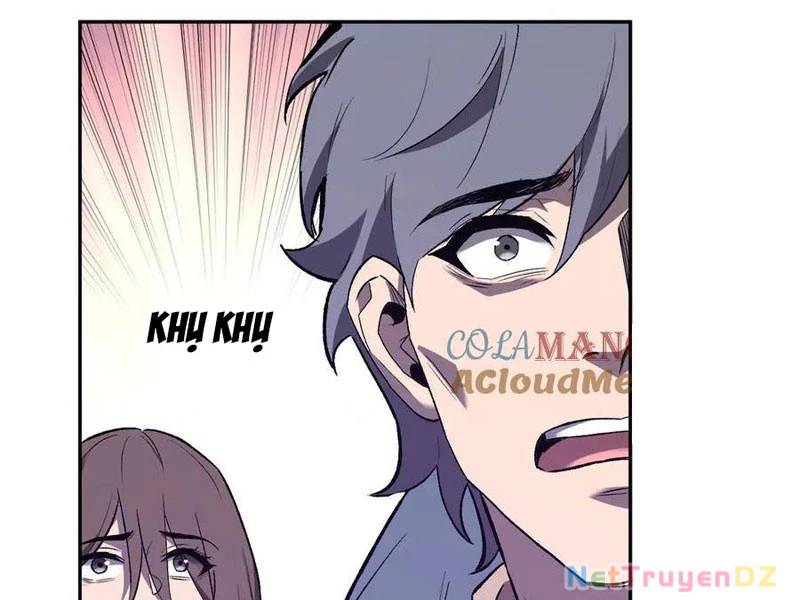 Mạt Nhật Thiên Hạ: Ta, Virus Quân Vương - Chapter 42