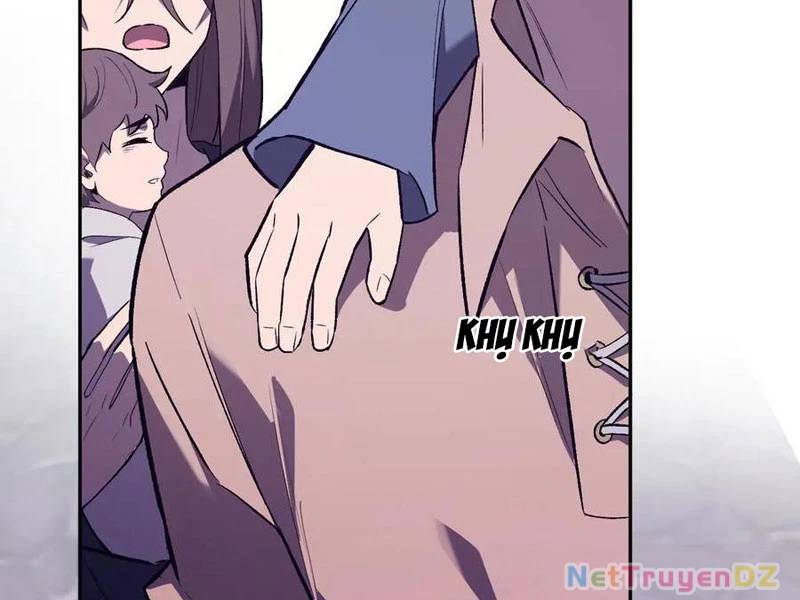 Mạt Nhật Thiên Hạ: Ta, Virus Quân Vương - Chapter 42