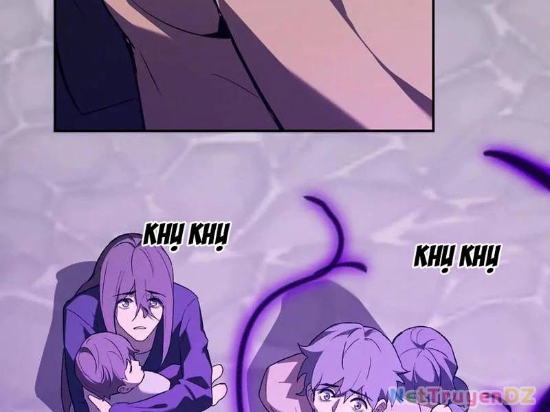Mạt Nhật Thiên Hạ: Ta, Virus Quân Vương - Chapter 42