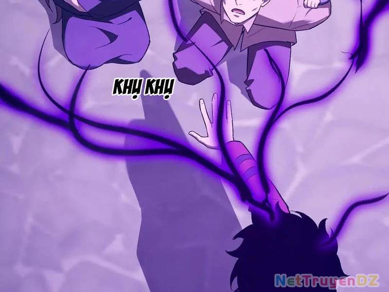 Mạt Nhật Thiên Hạ: Ta, Virus Quân Vương - Chapter 42