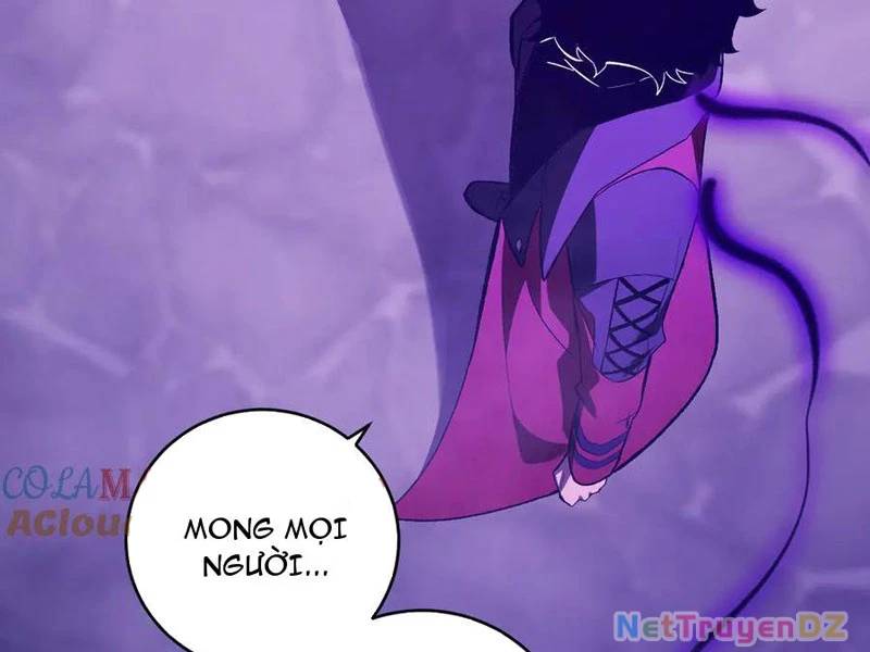 Mạt Nhật Thiên Hạ: Ta, Virus Quân Vương - Chapter 42